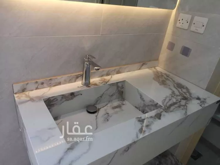شقة للإيجار في شارع 55أ, حي الشعلة, مدينة الدمام, المنطقة الشرقية
