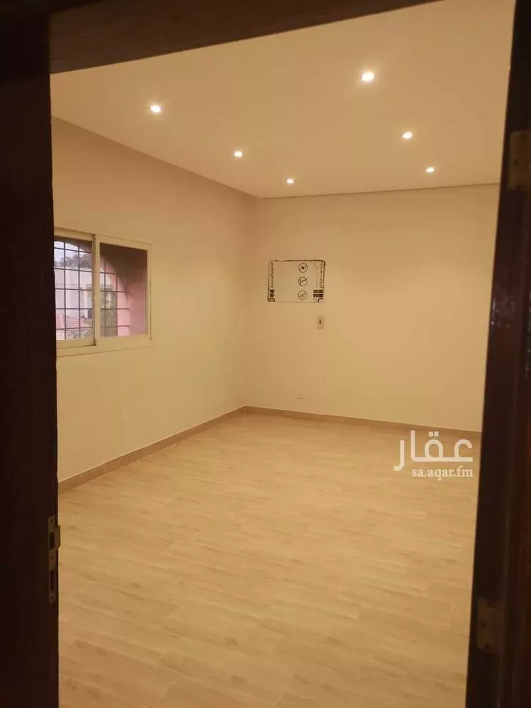 دور للإيجار في شارع الاحساء 6 ، حي الاحساء ، الجبيل ، الجبيل صورة 4