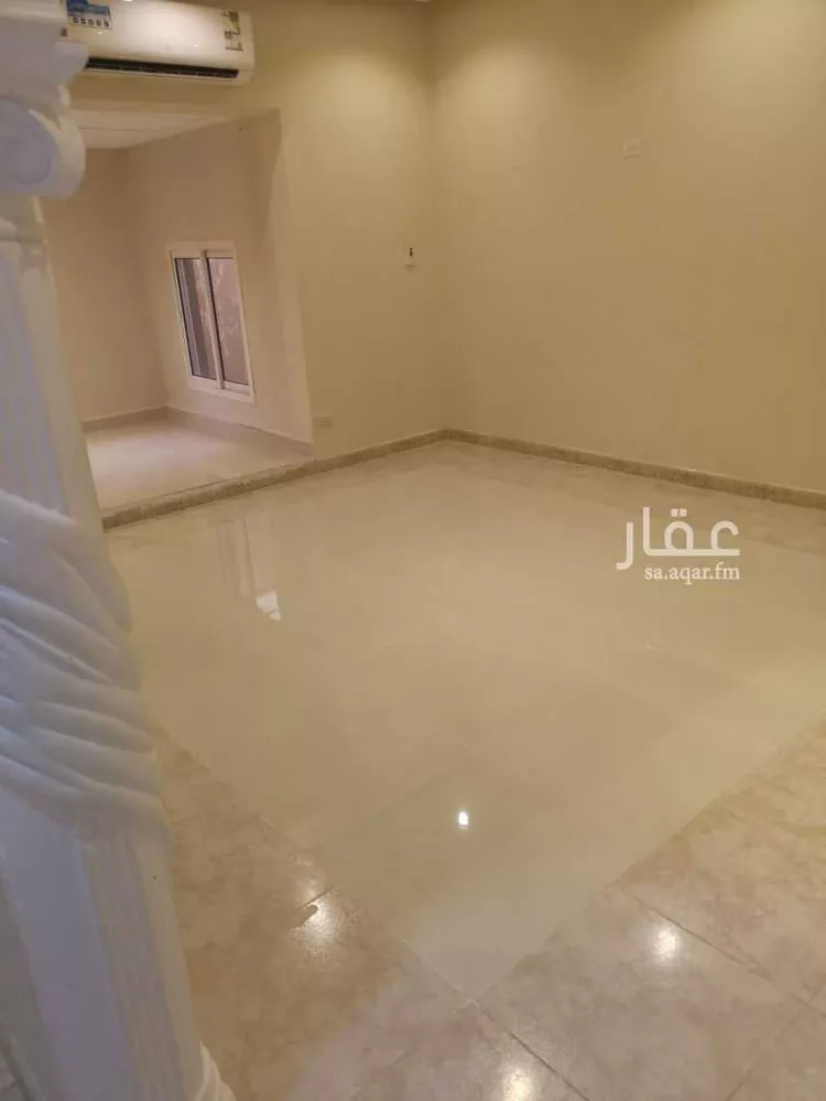 عمارة للبيع في شارع شــارع النـويبـع, حي الأحساء الشمالي, مدينة مدينه الجبيل الصناعيه, المنطقة الشرقية 7