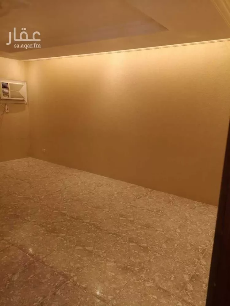 عمارة للبيع في شارع شــارع النـويبـع, حي الأحساء الشمالي, مدينة مدينه الجبيل الصناعيه, المنطقة الشرقية 8