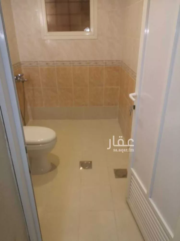 عمارة للبيع في شارع شــارع النـويبـع, حي الأحساء الشمالي, مدينة مدينه الجبيل الصناعيه, المنطقة الشرقية 18