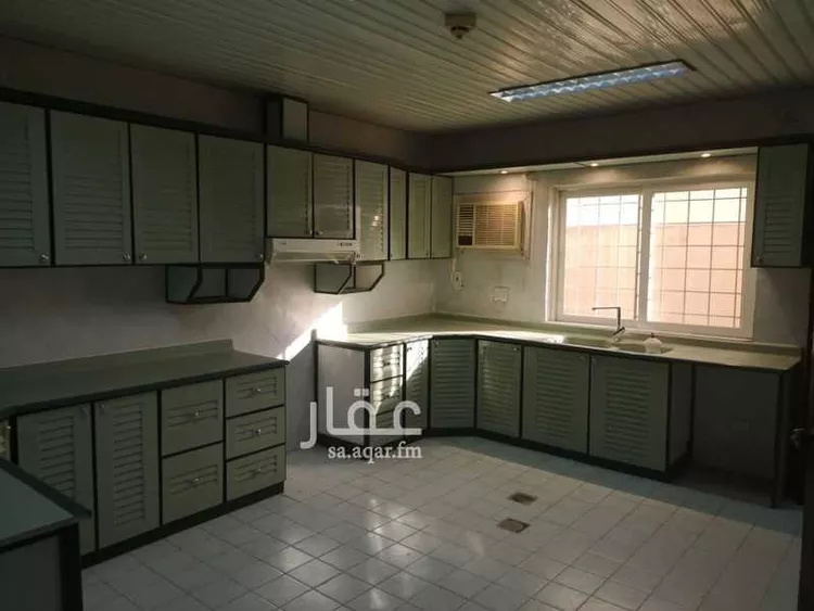 عمارة للبيع في شارع شــارع النـويبـع, حي الأحساء الشمالي, مدينة مدينه الجبيل الصناعيه, المنطقة الشرقية 23