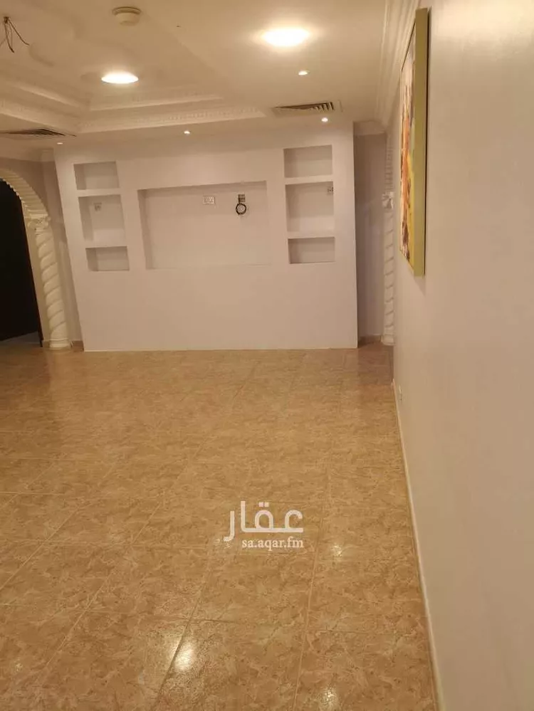 Floor for Rent in Al Jubail Al Ahsa