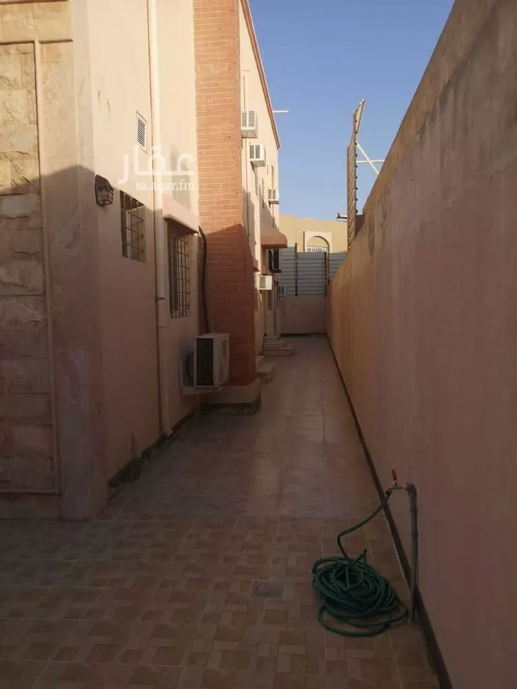 عمارة للبيع في شارع شــارع النـويبـع, حي الأحساء الشمالي, مدينة مدينه الجبيل الصناعيه, المنطقة الشرقية 10