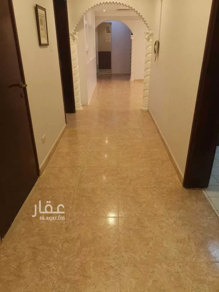 عمارة للبيع في شارع شــارع النـويبـع, حي الأحساء الشمالي, مدينة مدينه الجبيل الصناعيه, المنطقة الشرقية 19