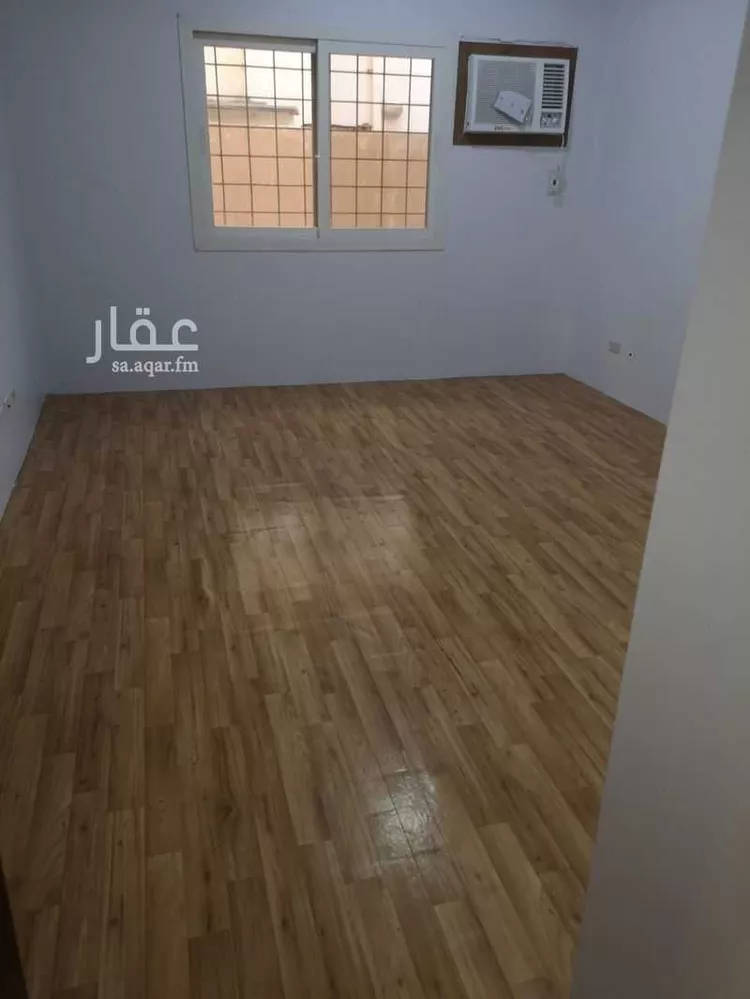 عمارة للبيع في شارع شــارع النـويبـع, حي الأحساء الشمالي, مدينة مدينه الجبيل الصناعيه, المنطقة الشرقية 21