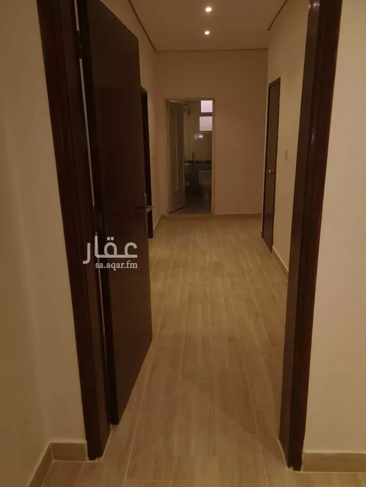 دور للإيجار في شارع الاحساء 6 ، حي الاحساء ، الجبيل ، الجبيل صورة 5