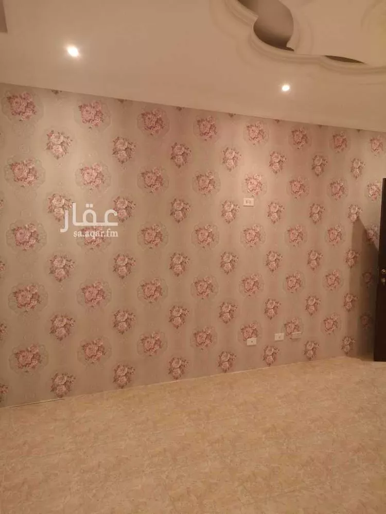 عمارة للبيع في شارع شــارع النـويبـع, حي الأحساء الشمالي, مدينة مدينه الجبيل الصناعيه, المنطقة الشرقية 17