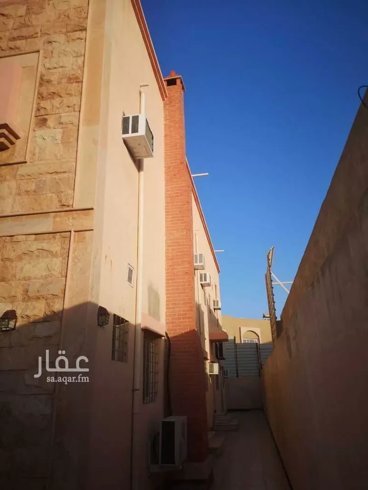 عمارة للبيع في شارع شــارع النـويبـع, حي الأحساء الشمالي, مدينة مدينه الجبيل الصناعيه, المنطقة الشرقية 24
