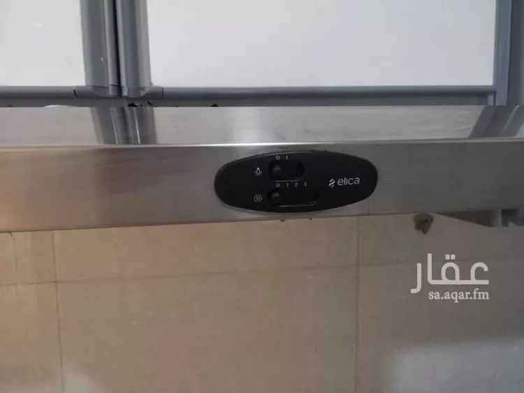 شقة للإيجار في شارع 55أ, حي الشعلة, مدينة الدمام, المنطقة الشرقية صورة 4