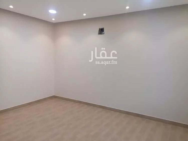 دور للإيجار في حي الشعلة, مدينة الدمام, المنطقة الشرقية صورة 4