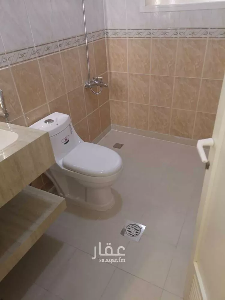 دور للإيجار في شارع الاحساء 6 ، حي الاحساء ، الجبيل ، الجبيل صورة 3