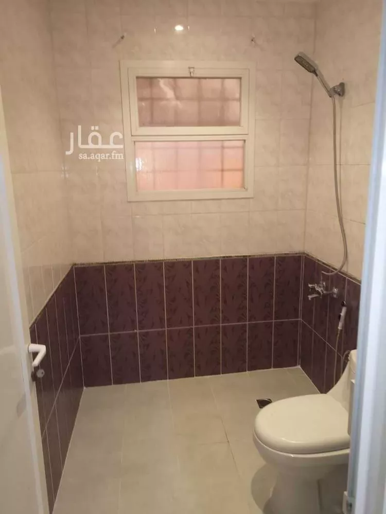 عمارة للبيع في شارع شــارع النـويبـع, حي الأحساء الشمالي, مدينة مدينه الجبيل الصناعيه, المنطقة الشرقية 13