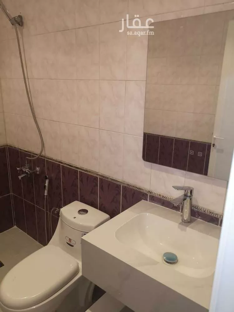 عمارة للبيع في شارع شــارع النـويبـع, حي الأحساء الشمالي, مدينة مدينه الجبيل الصناعيه, المنطقة الشرقية 15