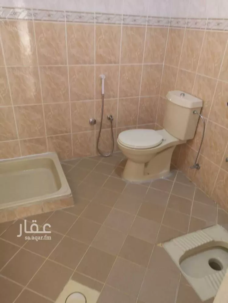 عمارة للبيع في شارع شــارع النـويبـع, حي الأحساء الشمالي, مدينة مدينه الجبيل الصناعيه, المنطقة الشرقية 6