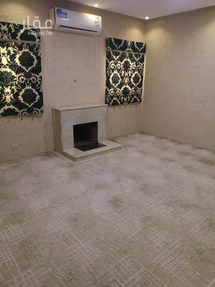 عمارة للبيع في شارع شــارع النـويبـع, حي الأحساء الشمالي, مدينة مدينه الجبيل الصناعيه, المنطقة الشرقية 20