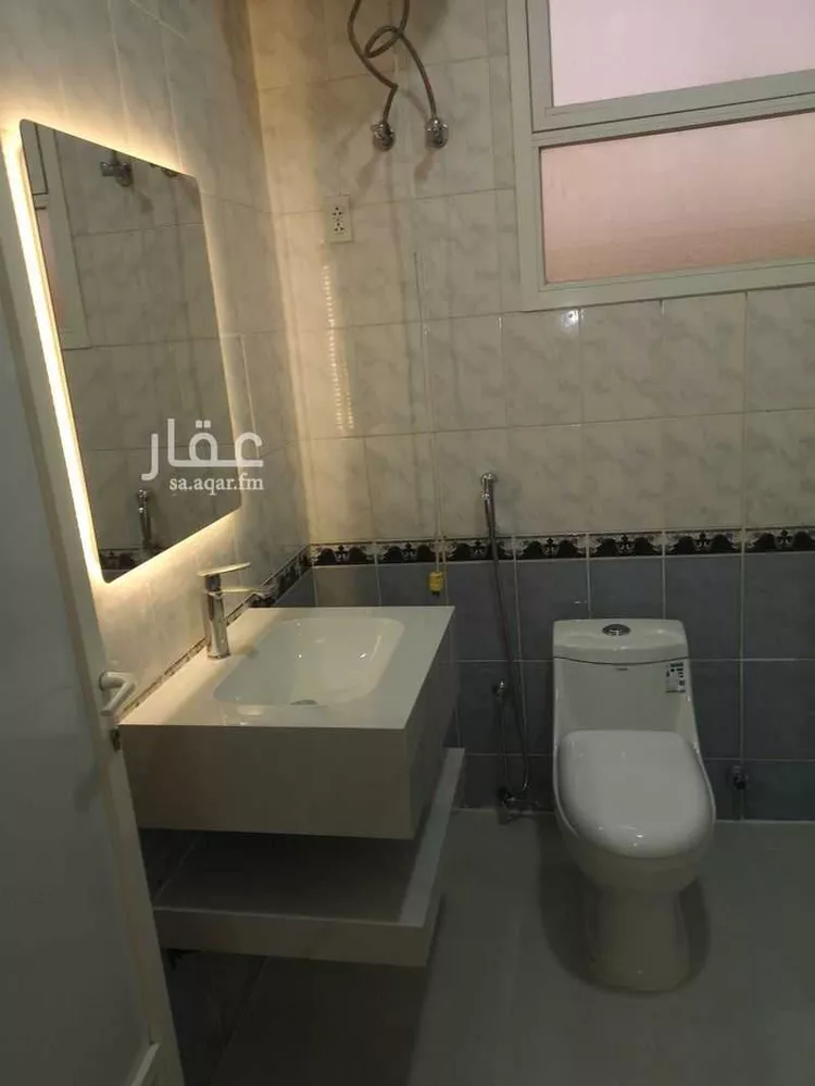 دور للإيجار في شارع الاحساء 6 ، حي الاحساء ، الجبيل ، الجبيل