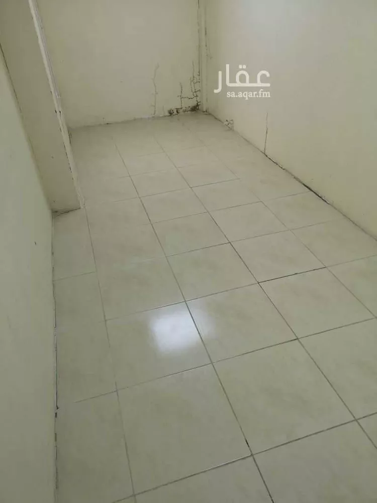 Floor for Rent in Al Jubail Al Ahsa صورة 3