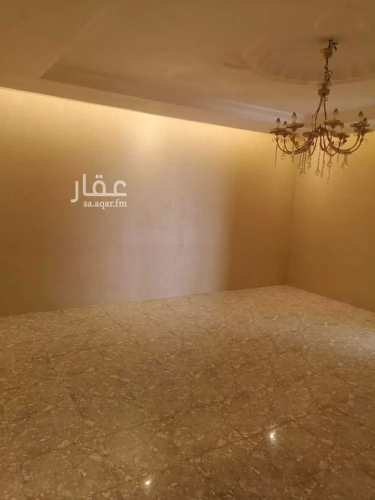 Floor for Rent in Al Jubail Al Ahsa صورة 2