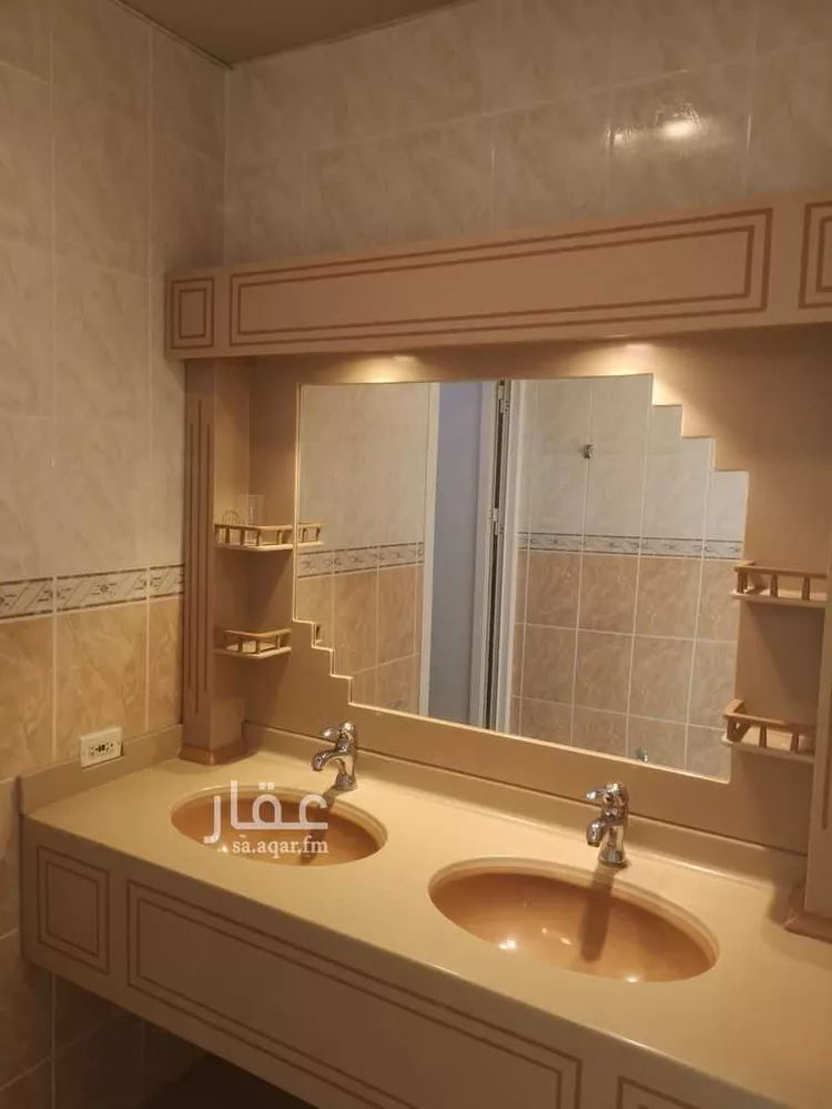 Floor for Rent in Al Jubail Al Ahsa صورة 5