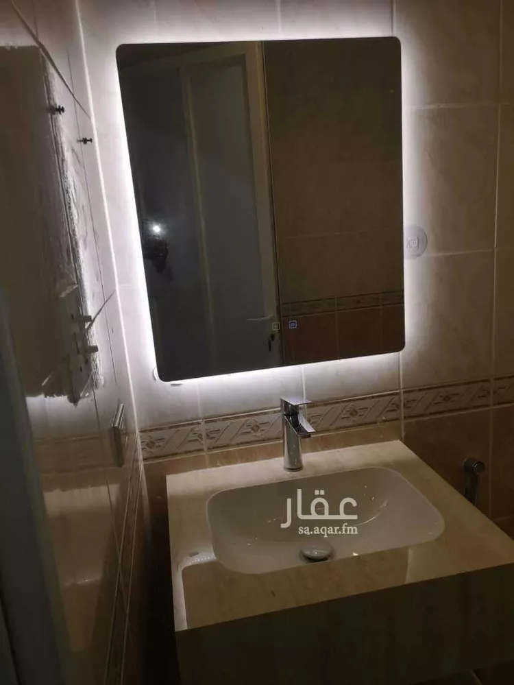 عمارة للبيع في شارع شــارع النـويبـع, حي الأحساء الشمالي, مدينة مدينه الجبيل الصناعيه, المنطقة الشرقية صورة 5
