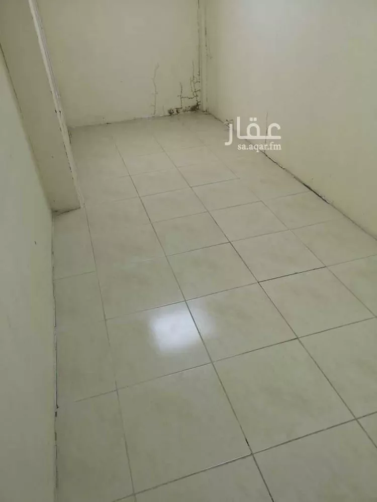 عمارة للبيع في شارع شــارع النـويبـع, حي الأحساء الشمالي, مدينة مدينه الجبيل الصناعيه, المنطقة الشرقية 22