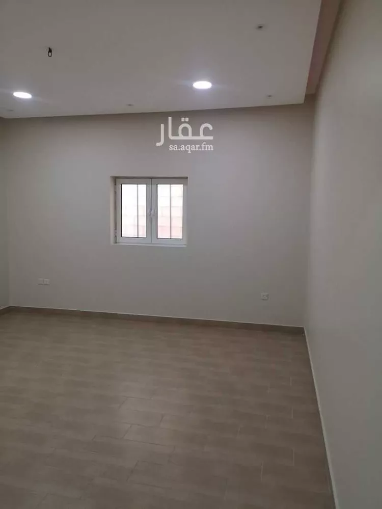 شقة للإيجار في شارع 55أ, حي الشعلة, مدينة الدمام, المنطقة الشرقية صورة 2