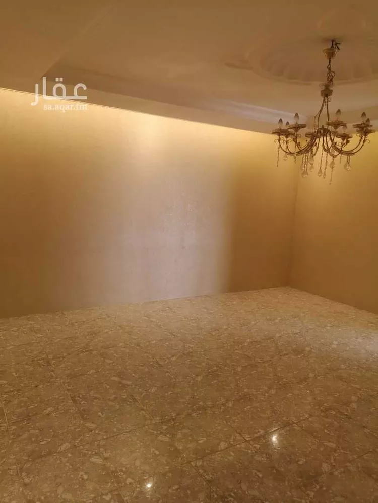 عمارة للبيع في شارع شــارع النـويبـع, حي الأحساء الشمالي, مدينة مدينه الجبيل الصناعيه, المنطقة الشرقية صورة 2