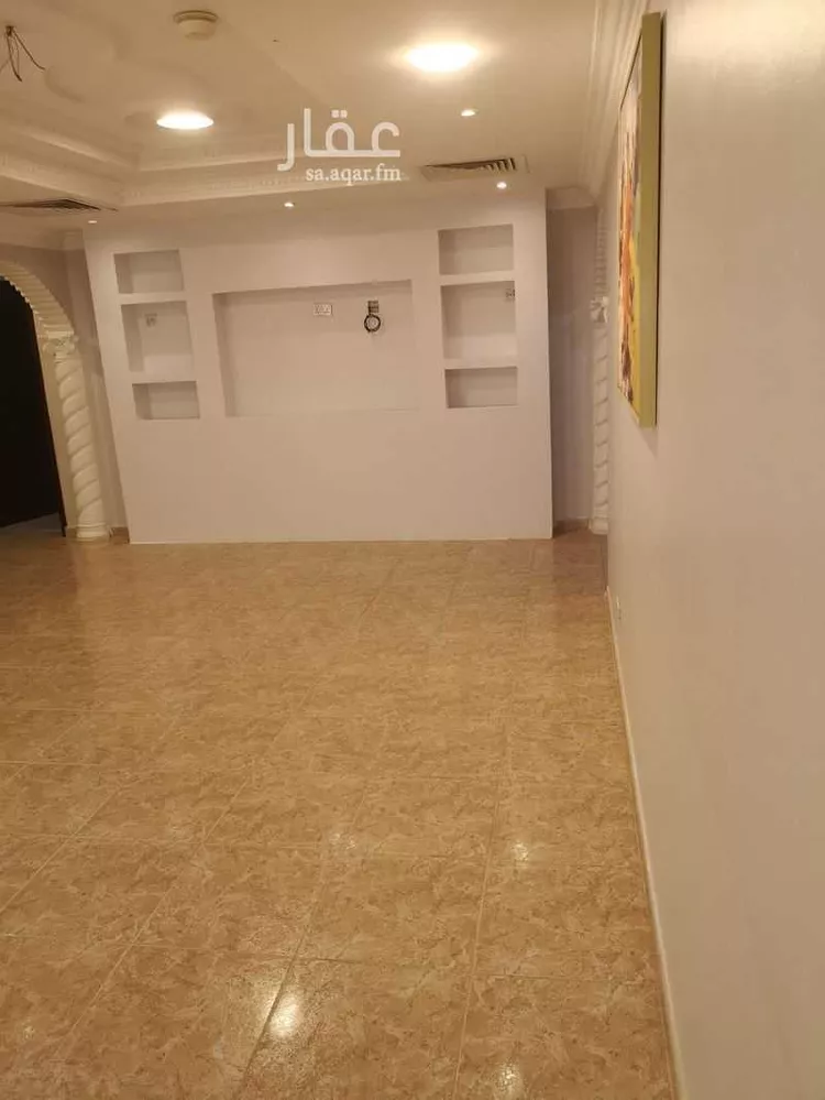 عمارة للبيع في شارع شــارع النـويبـع, حي الأحساء الشمالي, مدينة مدينه الجبيل الصناعيه, المنطقة الشرقية 11