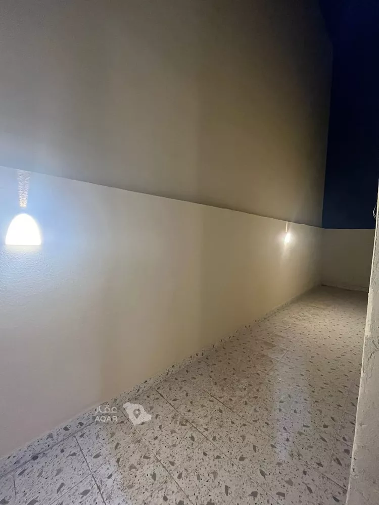 فيلا للبيع في شارع الوفاء 72, حي الوفاء, مدينة جدة, منطقة مكة المكرمة 6
