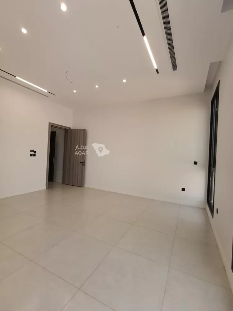 شقة للبيع في شارع الكويت, حي الفيصلية, مدينة جدة, منطقة مكة المكرمة صورة 3