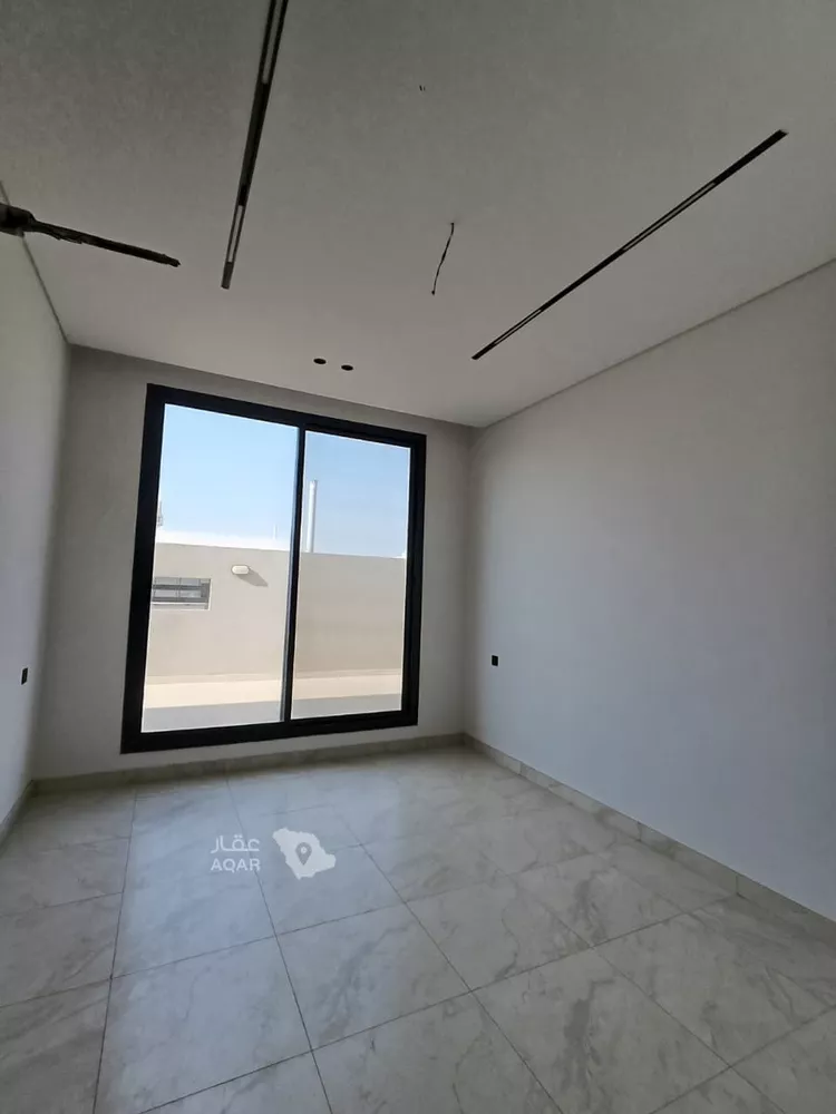 شقة للبيع في شارع صخر بن جعد, حي الصفاء, مدينة جدة, منطقة مكة المكرمة 3