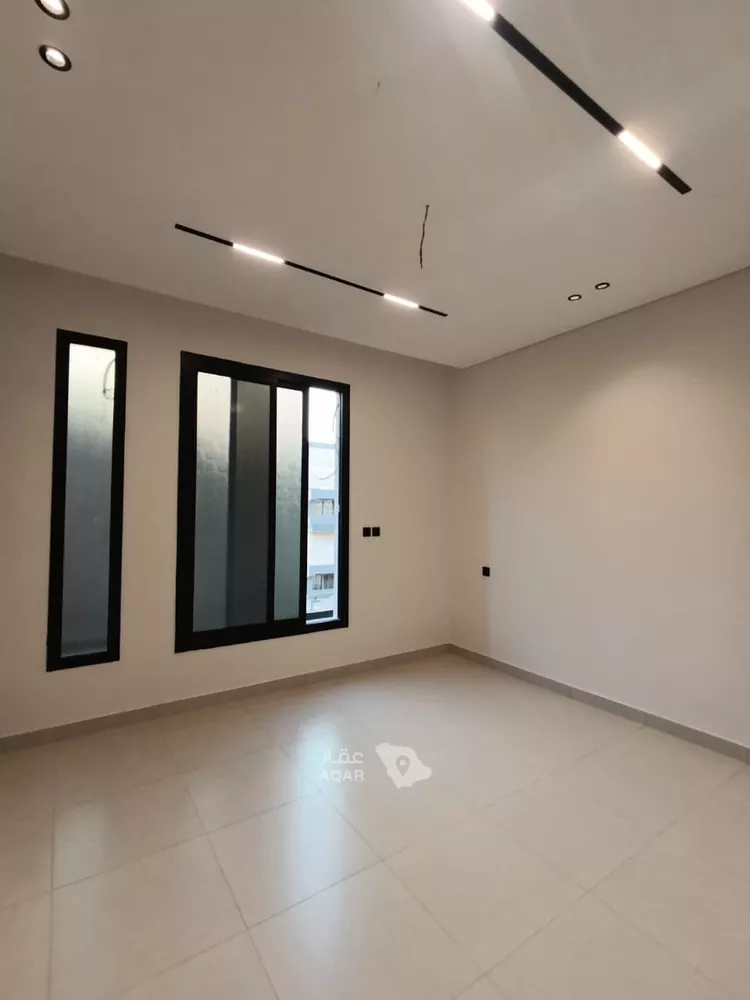 شقة للبيع في شارع عنتر الرشيدي, حي الصفاء, مدينة جدة, منطقة مكة المكرمة صورة 5