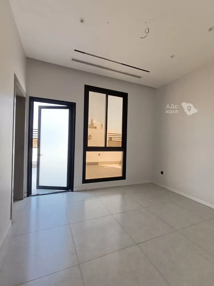 شقة للبيع في شارع الكويت, حي الفيصلية, مدينة جدة, منطقة مكة المكرمة 6