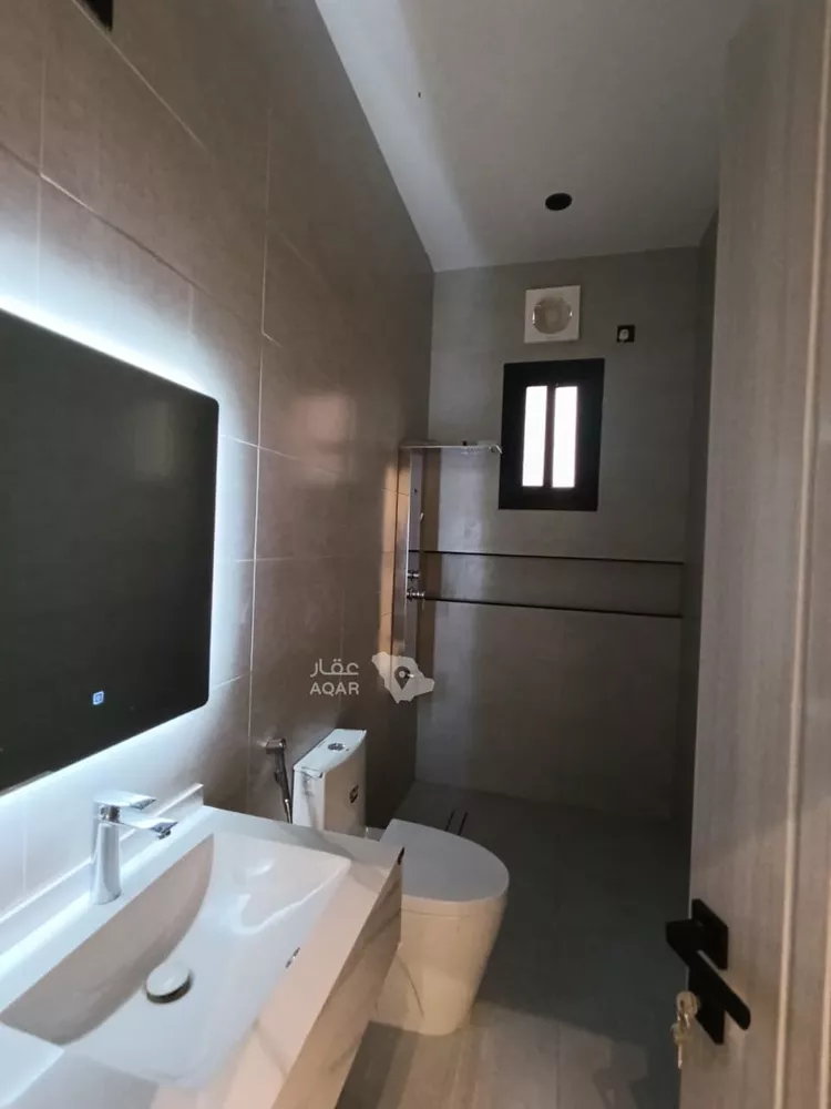شقة للبيع في شارع عنتر الرشيدي, حي الصفاء, مدينة جدة, منطقة مكة المكرمة 10