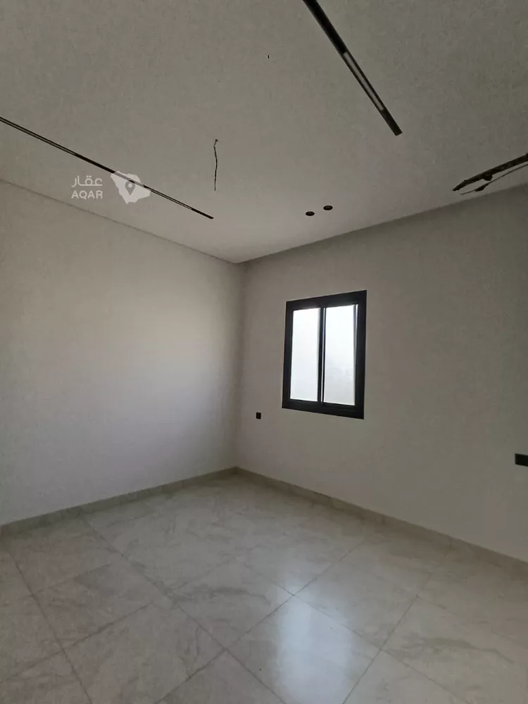 Apartment for Sale in Jeddah As Safaa