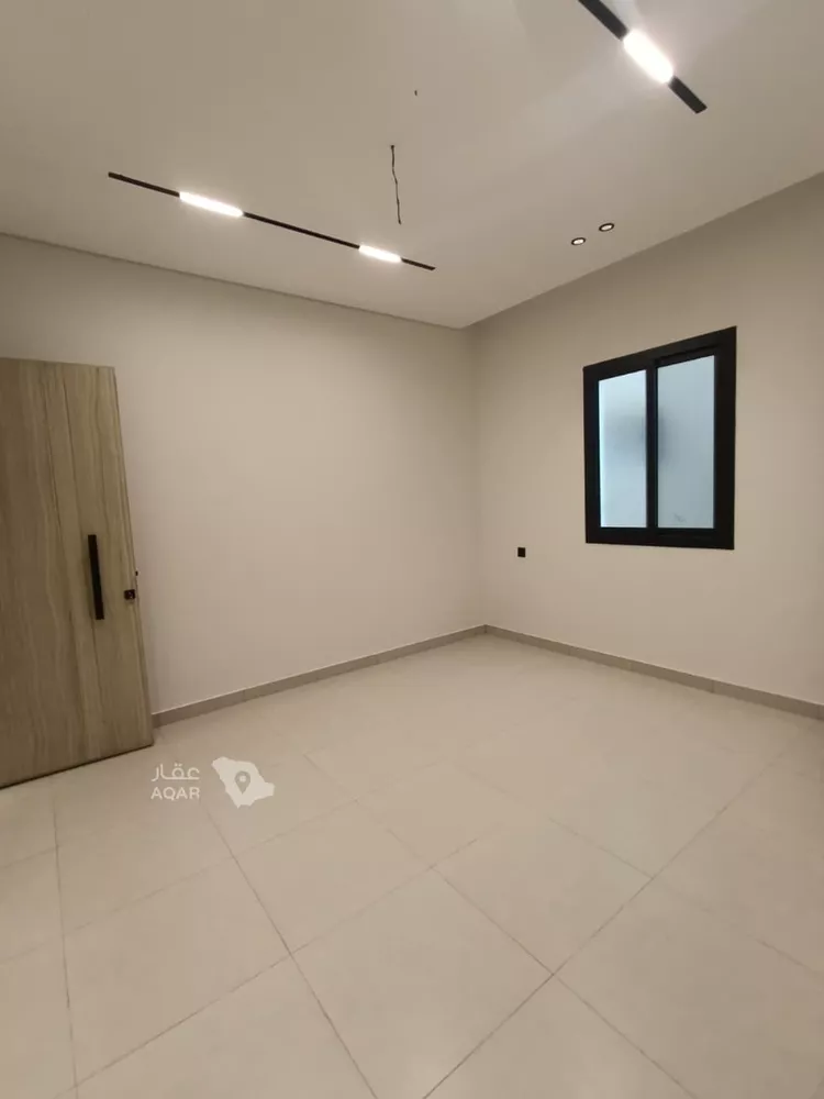 شقة للبيع في شارع عنتر الرشيدي, حي الصفاء, مدينة جدة, منطقة مكة المكرمة صورة 2