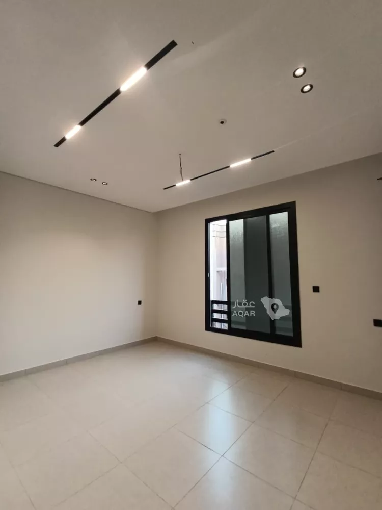 شقة للبيع في شارع عنتر الرشيدي, حي الصفاء, مدينة جدة, منطقة مكة المكرمة 9