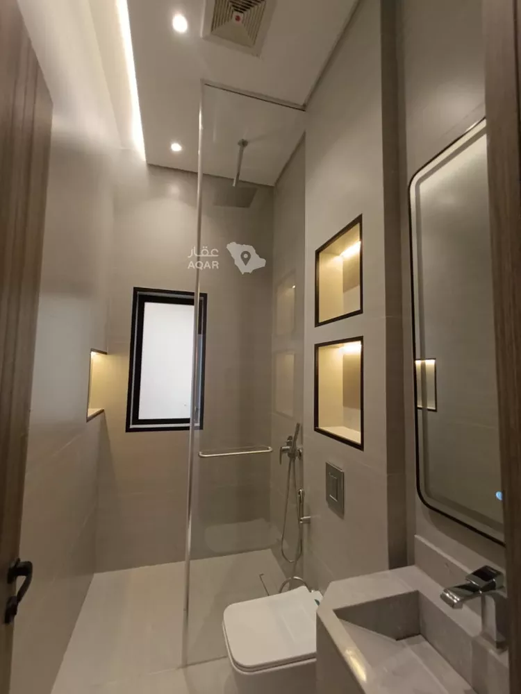 Apartment for Sale in Jeddah As Salamah