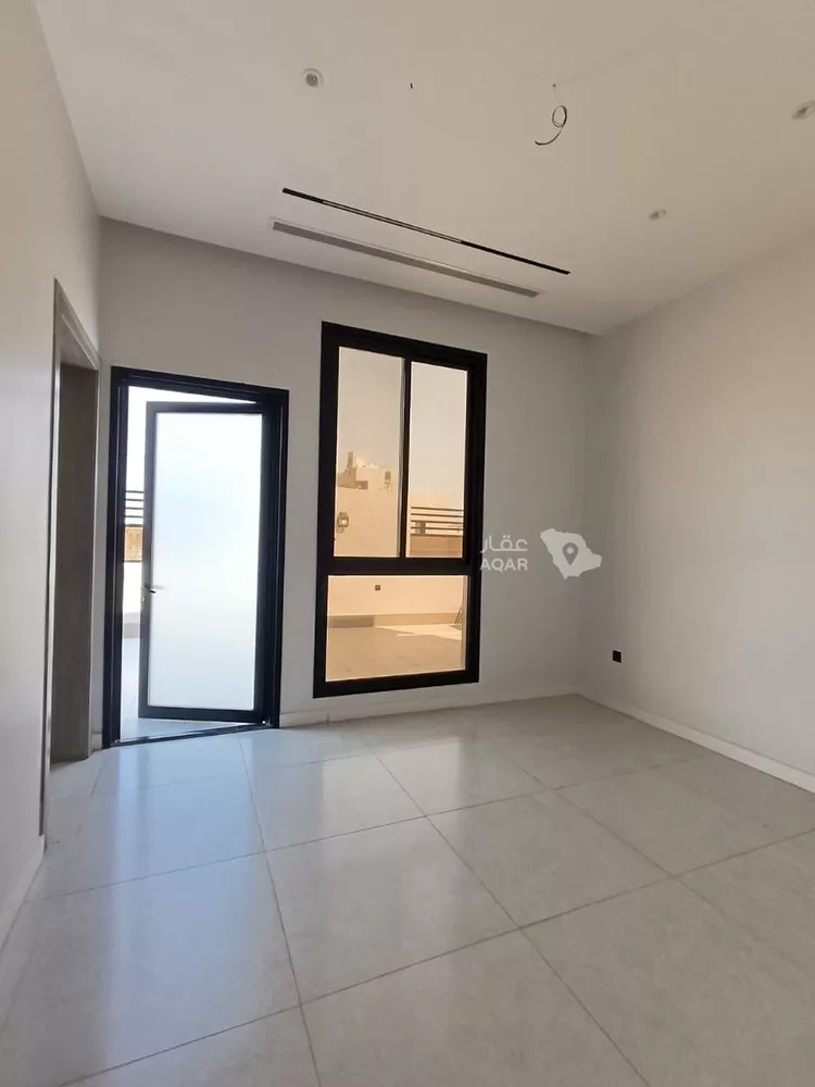 شقة للبيع في شارع الكويت, حي الفيصلية, مدينة جدة, منطقة مكة المكرمة