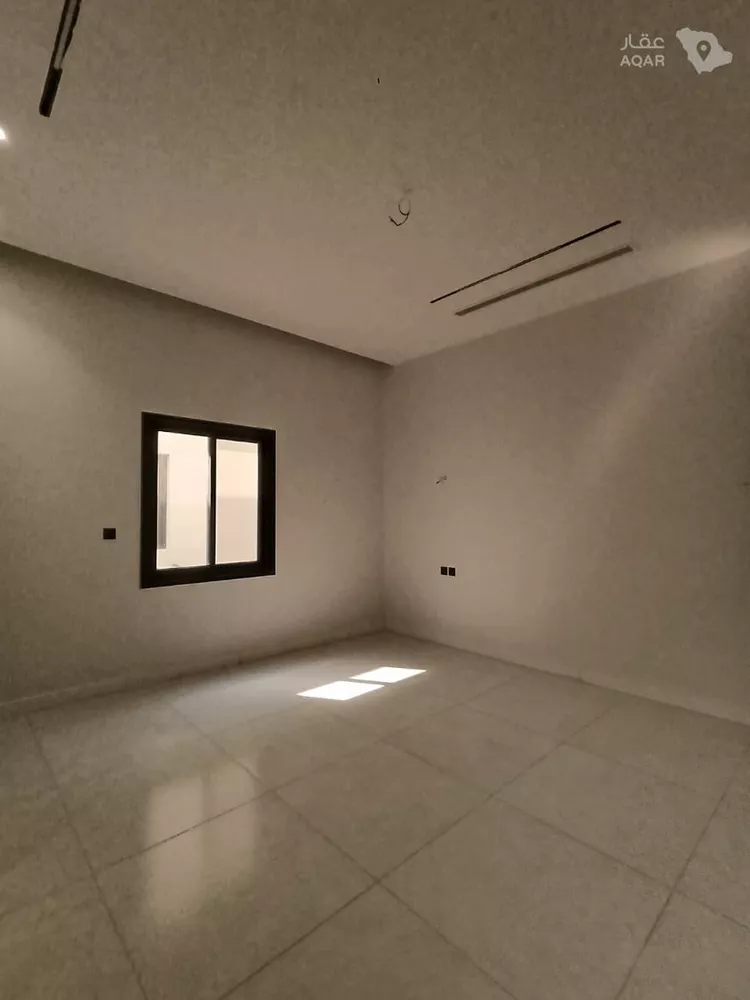 شقة للبيع في شارع الكويت, حي الفيصلية, مدينة جدة, منطقة مكة المكرمة 9