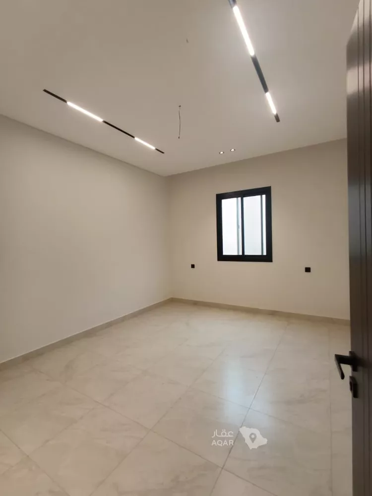 شقة للبيع في شارع ابن ماء السماء, حي الصفاء, مدينة جدة, منطقة مكة المكرمة 5