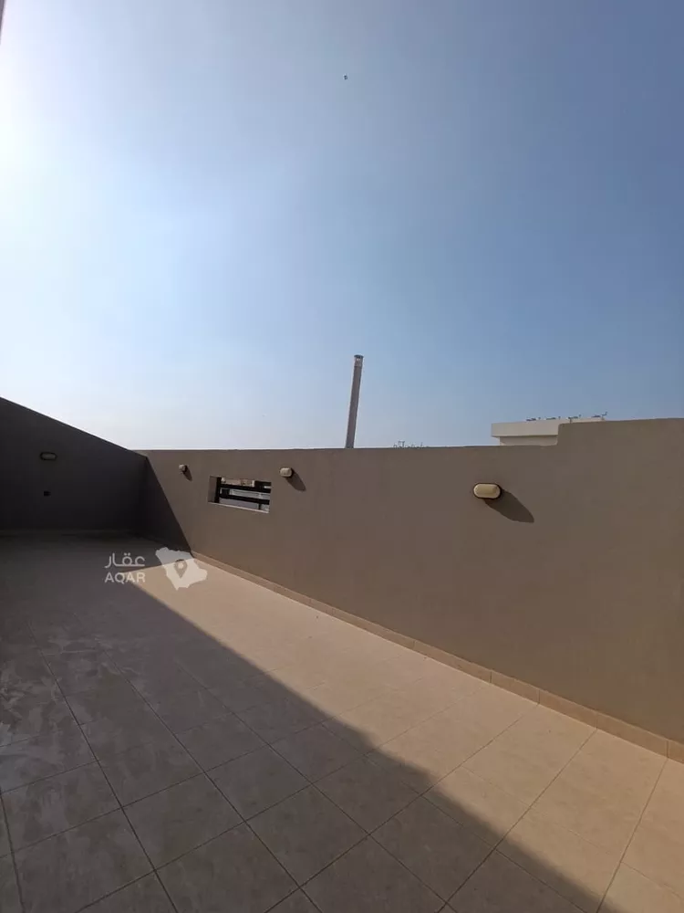 شقة للبيع في شارع صخر بن جعد, حي الصفاء, مدينة جدة, منطقة مكة المكرمة 6