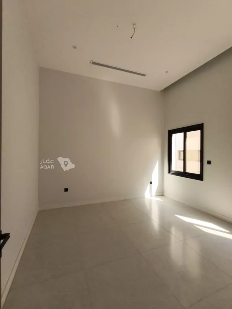 شقة للبيع في شارع الكويت, حي الفيصلية, مدينة جدة, منطقة مكة المكرمة 12
