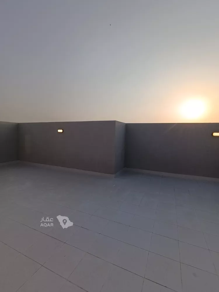 فيلا للبيع في شارع الوفاء 142, حي الوفاء, مدينة جدة, منطقة مكة المكرمة 4
