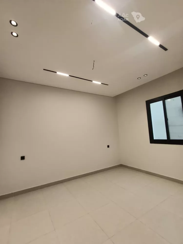 شقة للبيع في شارع عنتر الرشيدي, حي الصفاء, مدينة جدة, منطقة مكة المكرمة 6