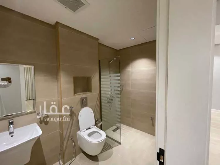 Apartment for Rent in Riyadh Al Arid صورة 2