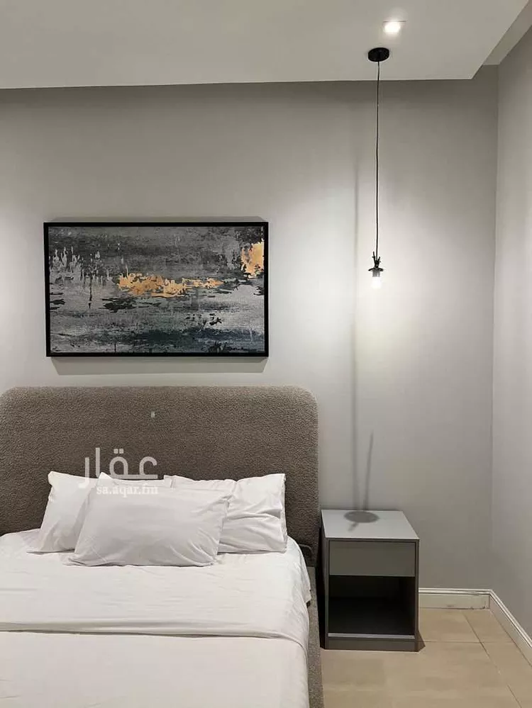شقة للإيجار في شارع اللؤلؤه, حي العارض, مدينة الرياض, منطقة الرياض صورة 5