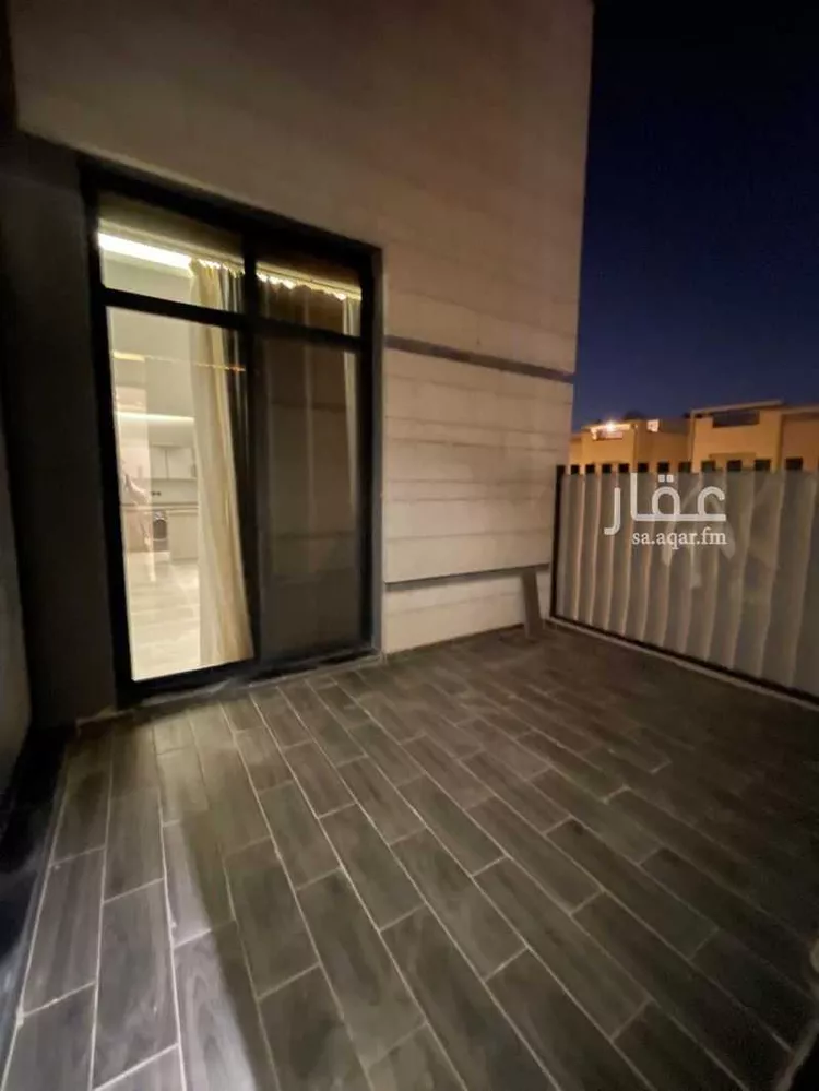 Apartment for Rent in Riyadh Al Arid صورة 4