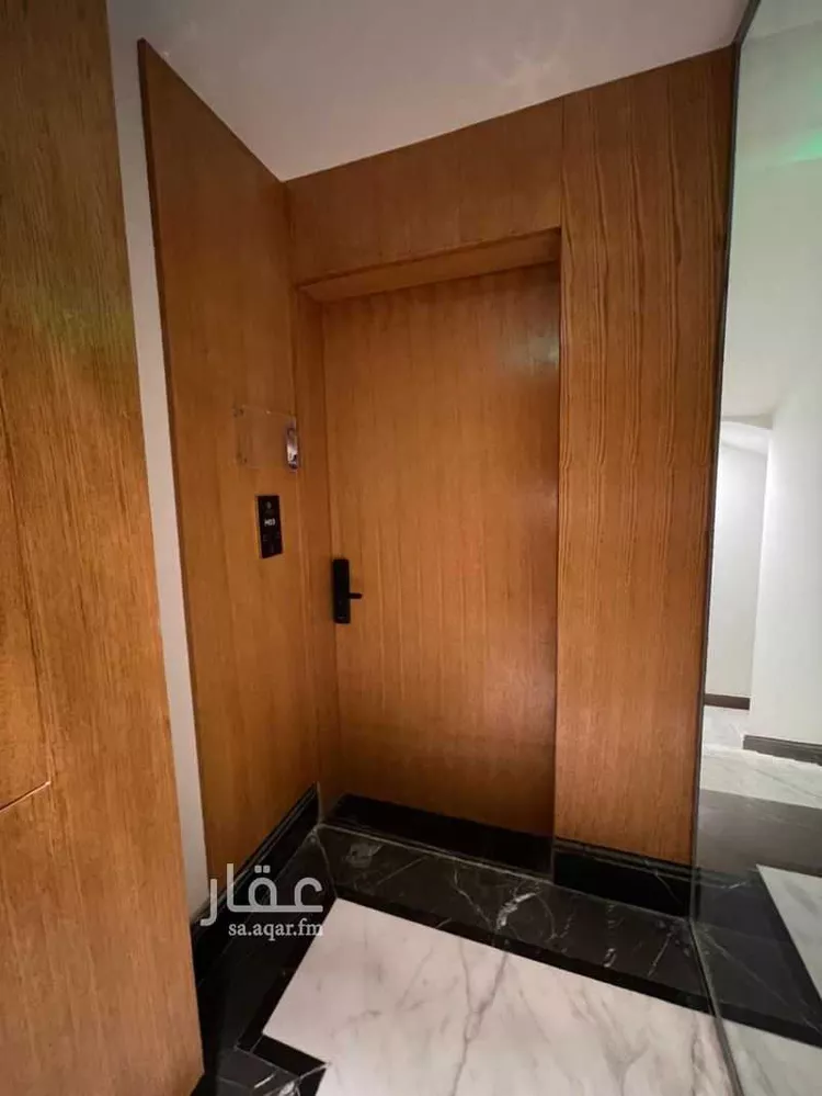 Apartment for Rent in Riyadh Al Arid صورة 5